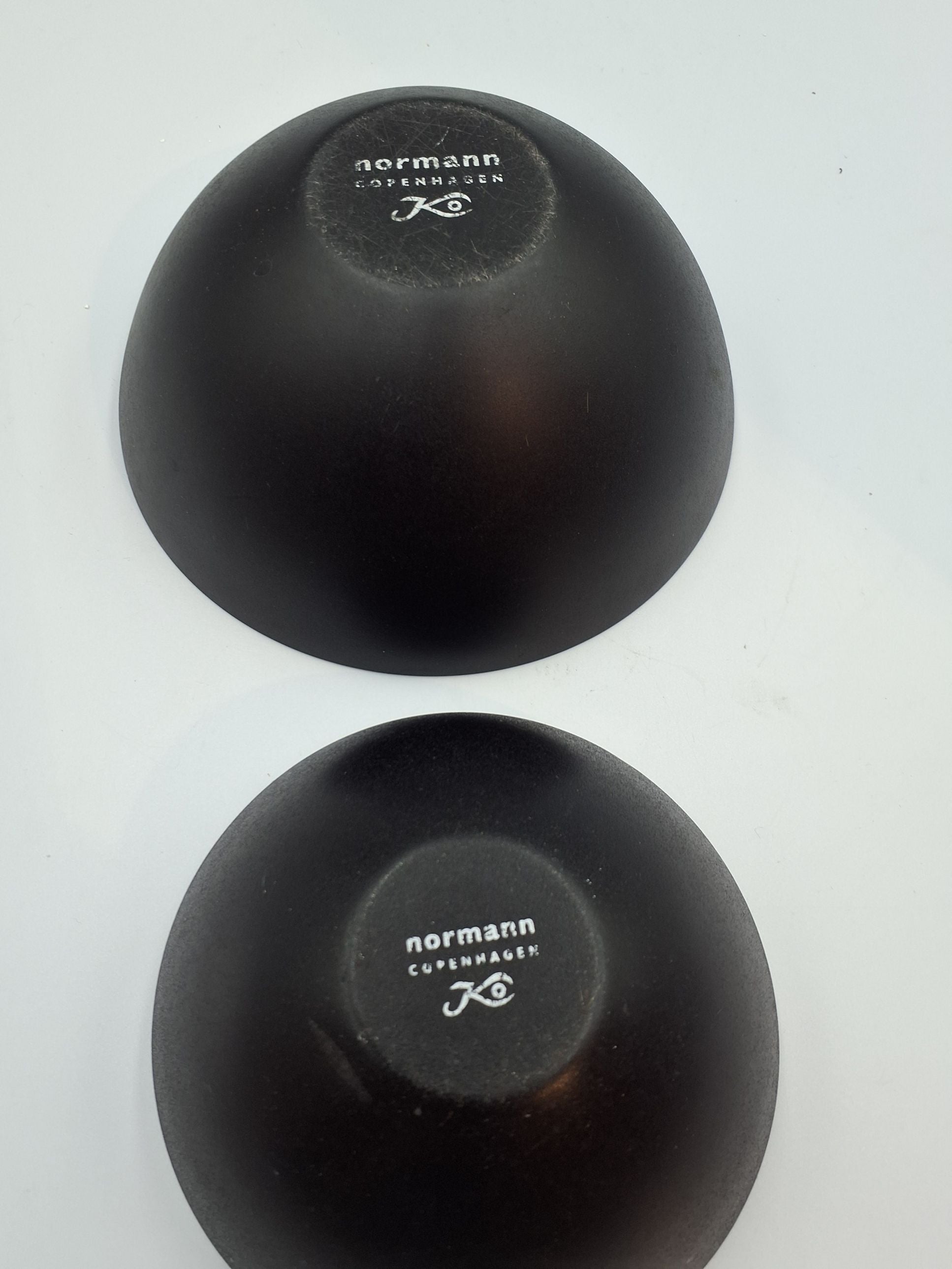 Normann Copenhagen